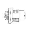 859-X08-203R004 electronic component of NorComp