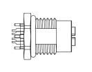 859-X08-20SR004 electronic component of NorComp