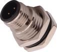 860-003-113R004  Connectors