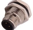 860-003-113R004 Circular Metric Connectors