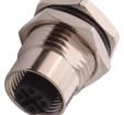 860-004-213R004 Circular Metric Connectors