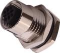 860-005-213R004  Connectors