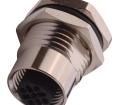 860-005-213R004 Circular Metric Connectors