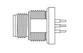 860-008-11SR004  Connectors