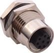 860-008-213R004 electronic component of NorComp