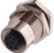 860-008-213R004 Circular Metric Connectors