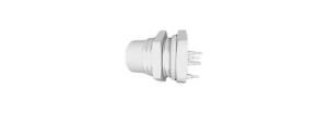 860-B05-2G3R004 electronic component of NorComp