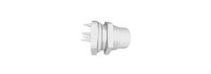 860-B05-2G3R004  Connectors