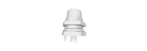 860-B05-2G3R004 Circular Metric Connectors