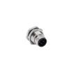 860RD04-113R004 electronic component of NorComp