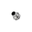 860RD04-113R004  Connectors