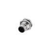 860RD04-113R004 Circular Metric Connectors