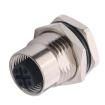 860RD04-213R004 electronic component of NorComp