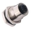 860RD04-213R004  Connectors