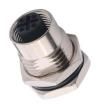 860RD04-213R004 Circular Metric Connectors