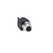 860-X08-213R004 electronic component of NorComp