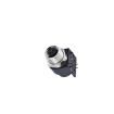 860-X08-213R004  Connectors