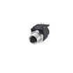 860-X08-213R004 Circular Metric Connectors