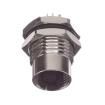 860-X08-213R0R4 electronic component of NorComp