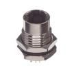 860-X08-213R0R4  Connectors