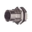 860-X08-213R0R4 Circular Metric Connectors