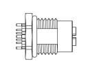 860-X08-21SR004 electronic component of NorComp