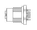 860-X08-21SR004  Connectors