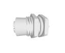 860-X08-2D3R0R4 electronic component of NorComp