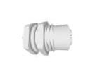 860-X08-2D3R0R4  Connectors