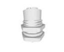 860-X08-2D3R0R4 Circular Metric Connectors