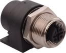 861-003-213R004 electronic component of NorComp