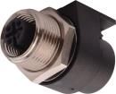 861-003-213R004  Connectors