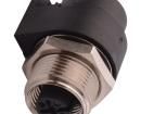 861-003-213R004 Circular Metric Connectors