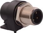 861-004-113R004 electronic component of NorComp