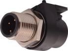 861-004-113R004  Connectors