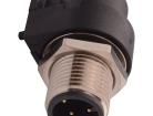 861-004-113R004 Circular Metric Connectors