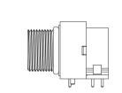 861-004-21SR004 electronic component of NorComp