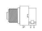 861-D04-21SR004 electronic component of NorComp