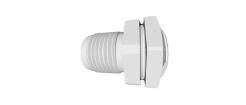 862-M-SHELL electronic component of NorComp