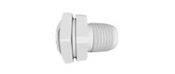 862-M-SHELL  Connectors