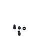 868-005-203KIT electronic component of NorComp