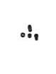868-005-203KIT  Connectors