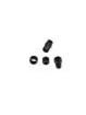 868-006-203KIT  Connectors