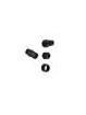 868-006-203KIT Standard Circular Connector