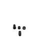 868-007-203KIT electronic component of NorComp