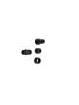 868-007-203KIT Standard Circular Connector