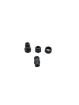 868-008-203KIT electronic component of NorComp