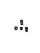 868-008-203KIT  Connectors