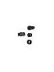 868-008-203KIT Standard Circular Connector