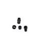 868-012-203KIT  Connectors